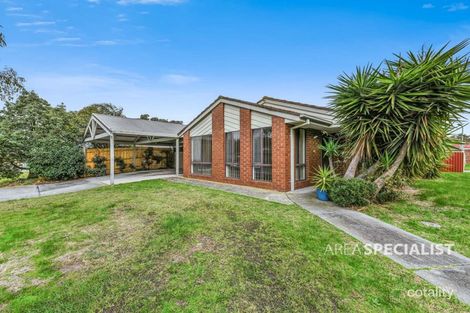8 Kestrel Cl, Chelsea Heights, VIC 3196