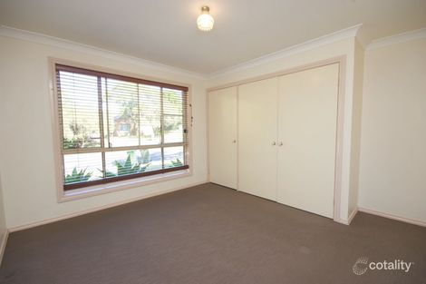 Property photo of 1 Pitta Court Boambee East NSW 2452