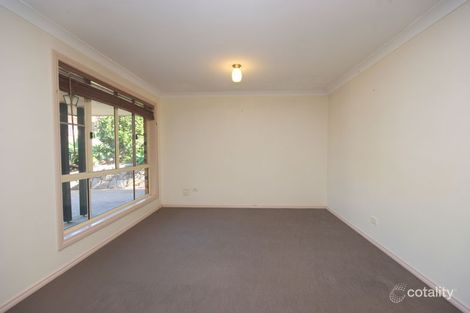 Property photo of 1 Pitta Court Boambee East NSW 2452