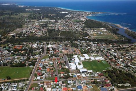 Property photo of 8 Clementina Road Dongara WA 6525