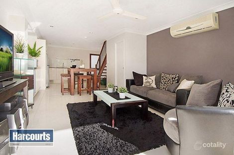 Property photo of 17/62 Rogers Parade West Everton Park QLD 4053