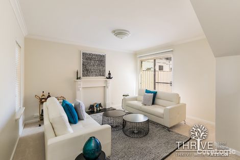 Property photo of 12 Kingston Heath Mews Jandakot WA 6164