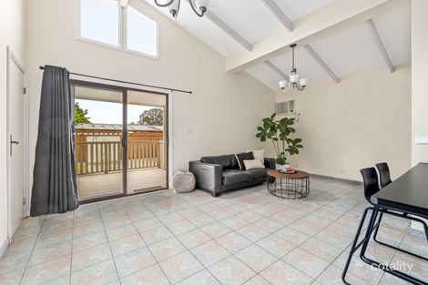 Property photo of 6 Albert Street Coburg North VIC 3058