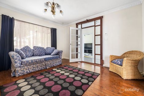 Property photo of 6 Albert Street Coburg North VIC 3058