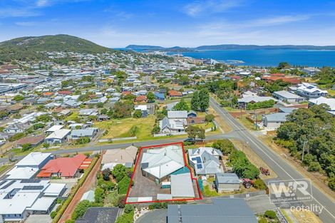 19 Crossman St, Mount Melville, WA 6330