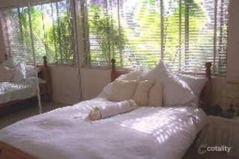 Property photo of 70 Narcissus Avenue Quakers Hill NSW 2763