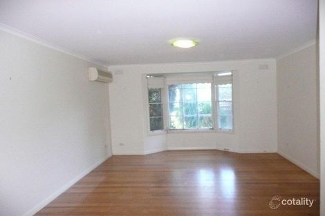 Property photo of 3/103 Central Road Blackburn VIC 3130