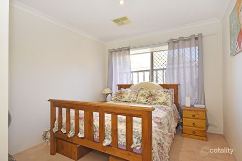 Property photo of 10 Forestview Boulevard Ellenbrook WA 6069