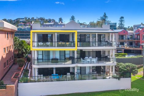 Property photo of 10/64 Manning Street Kiama NSW 2533