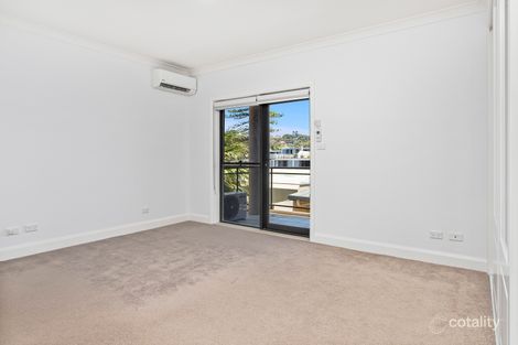 Property photo of 10/64 Manning Street Kiama NSW 2533