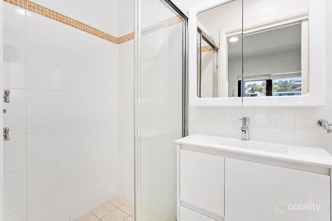 Property photo of 10/64 Manning Street Kiama NSW 2533
