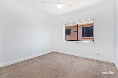 Property photo of 10/64 Manning Street Kiama NSW 2533