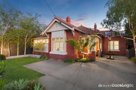 Property photo of 2 Westley Avenue Brighton VIC 3186