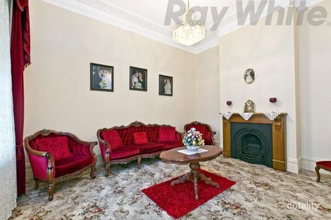Property photo of 202 Beulah Road Beulah Park SA 5067