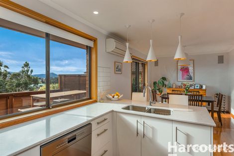 Property photo of 26 Lumeah Avenue Lenah Valley TAS 7008