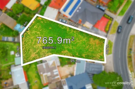 22 Stradbroke Dr, St Albans, VIC 3021