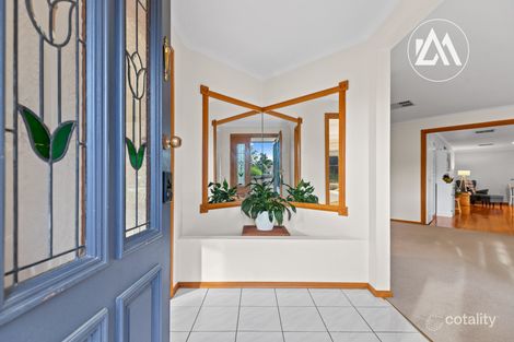 Property photo of 6 Sage Court Langwarrin VIC 3910