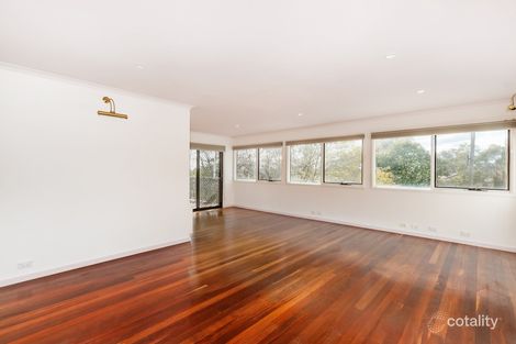 Property photo of 11 Lind Close Fraser ACT 2615
