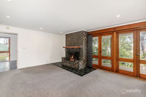 Property photo of 11 Lind Close Fraser ACT 2615