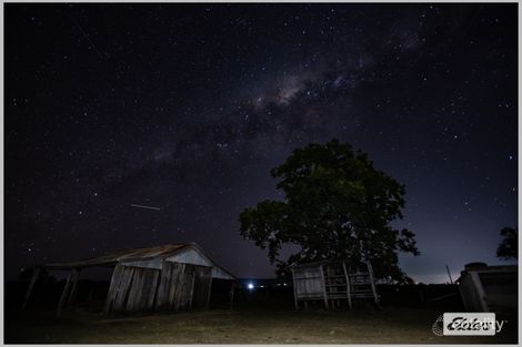 269 Manteuffel Rd, Ropeley, QLD 4343