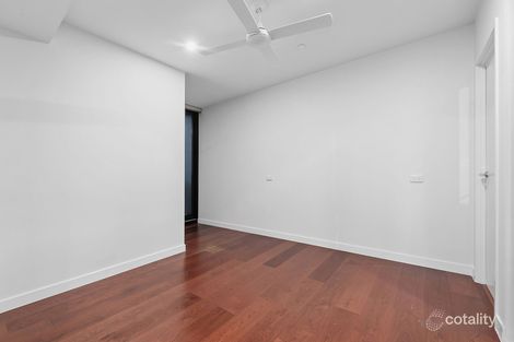 Property photo of 20810/39 Cordelia Street South Brisbane QLD 4101