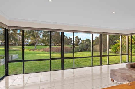 Property photo of 27 Amberley Loop Dunsborough WA 6281