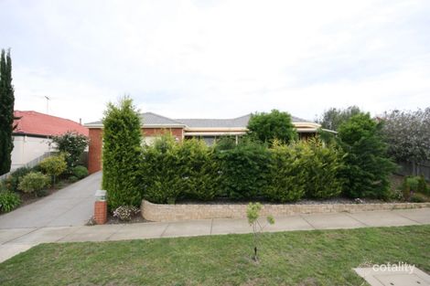 13 Shiraz Dr, Waurn Ponds, VIC 3216