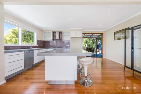 Property photo of 44 Stephensons Road Mount Waverley VIC 3149