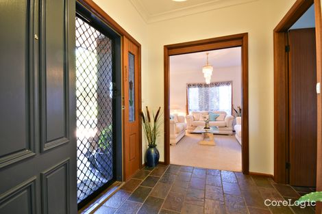 Property photo of 16 O'Connor Place Dubbo NSW 2830