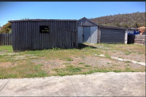 Property photo of 961 Cambridge Road Cambridge TAS 7170