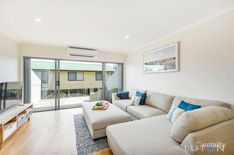 17-19 Wharf St, Nelligen, NSW 2536