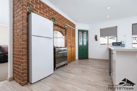 Property photo of 5 Nairn Court Port Denison WA 6525