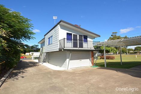 Property photo of 1/404 Esplanade Torquay QLD 4655
