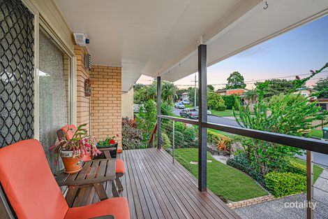 Property photo of 18 Wangarah Street Bracken Ridge QLD 4017