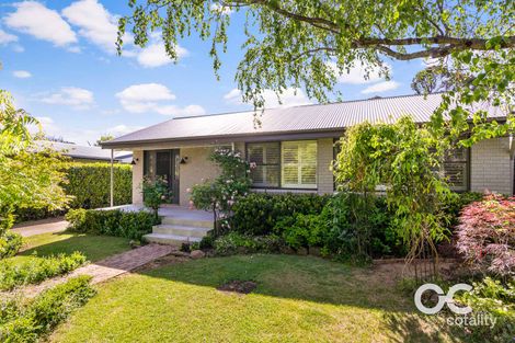 26 Cecil Rd, Orange, NSW 2800