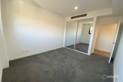 201/20-22 George St, Marrickville, NSW 2204