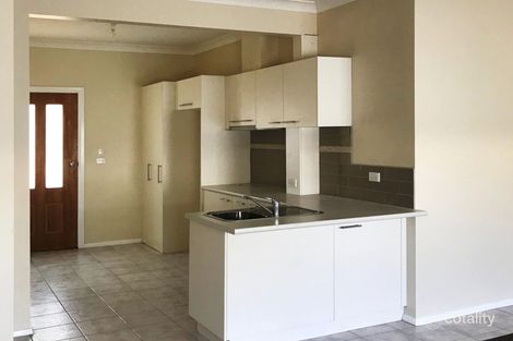 Property photo of 2/53 Forest Road Ferntree Gully VIC 3156