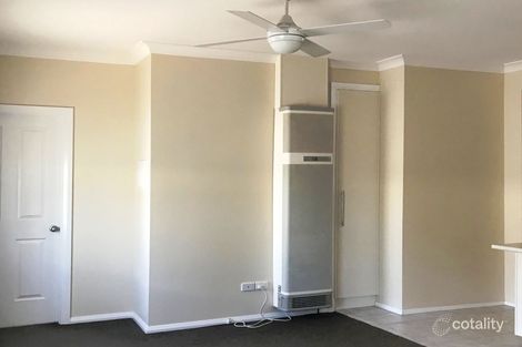 Property photo of 2/53 Forest Road Ferntree Gully VIC 3156