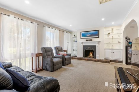 Property photo of 8 Tilney Close Mulgrave VIC 3170