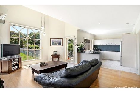 Property photo of 12/65-67 Cotham Road Kew VIC 3101