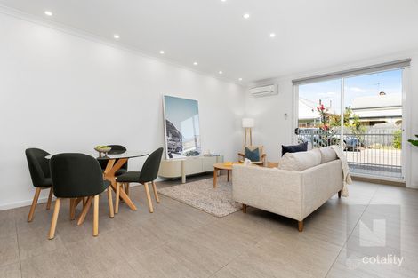 G4/129 Douglas Pde, Williamstown, VIC 3016