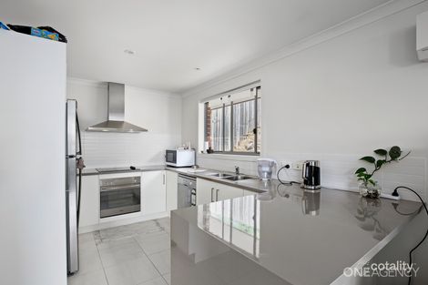 Property photo of 8/5 Rankine Street Riverside TAS 7250