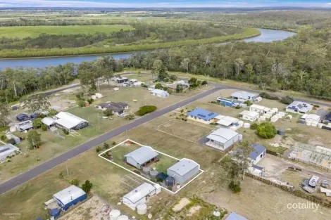 11 Helmore St, Miara, QLD 4673