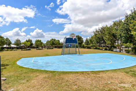 Property photo of 13 Scenery Crescent Narangba QLD 4504