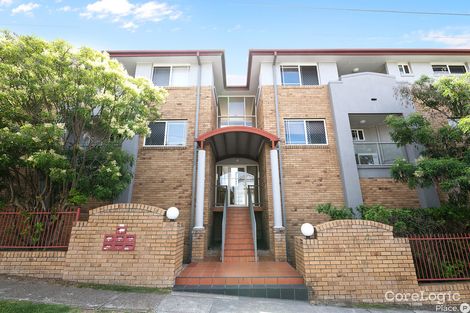Property photo of 3/52 Pashen Street Morningside QLD 4170