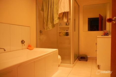 Property photo of 1/1 Cherry Hill Road Latrobe TAS 7307