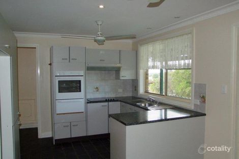 Property photo of 12 Burrawan Drive Wauchope NSW 2446