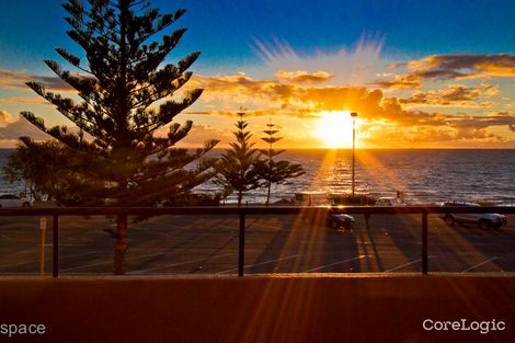 Property photo of 6/116 Marine Parade Cottesloe WA 6011