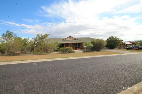 Property photo of 21-23 The Crest Elimbah QLD 4516