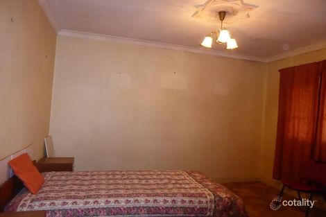 Property photo of 6 Short Street Boulder WA 6432